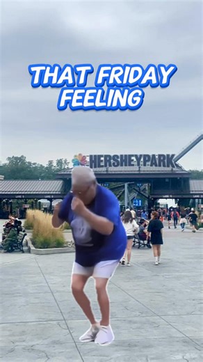 Finally Friday- we made it! What's everyone doing this weekend? #meme #memecut #friday #goodmorning