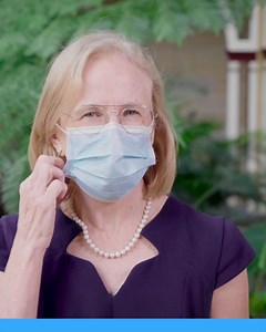 129K views · 89 reactions | Wow Queensland!  Today we received over...