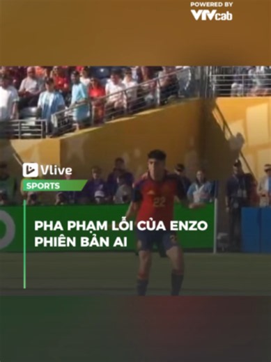 Như này thì không có thỏ đẻ nhỉ #vlivesports #SportsOnTikTok #ASEANHyundaiCup #ASEANUtdFC #ASEANChampionship #dtp