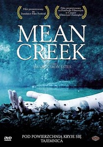 Mean Creek | Film | 2004