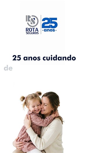 Você sabia que o plano de saúde custa o mesmo em toda corretora?