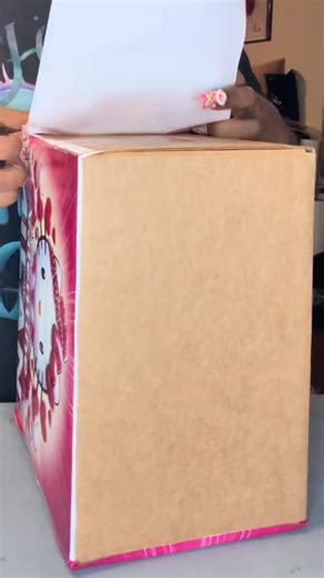 🎁💘 Custom Valentine Gift Boxes for Kids $20 💘🎁 One-of-a-kind. Full of love. Made just for them. This Valentine’s Day, give your little one something personalized they can take to school to collect cards and candy! I create gift boxes that’s as unique as they are! ✨ Each $20 box includes: • A fun theme of your choice (princess, superhero, animals, sports & more!) 🎨🦸‍♀️👑 • Personalized with your child’s name and photo 📸💖 • Big enough to fit Sweet treats, toys, crafts, and surprises they’l