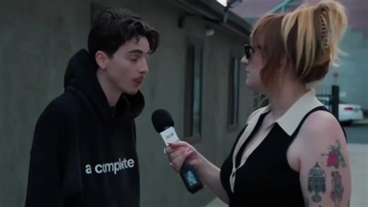 #CapCut #bigblackmenkizz #evanburger #letterpfp #amongus | amongus