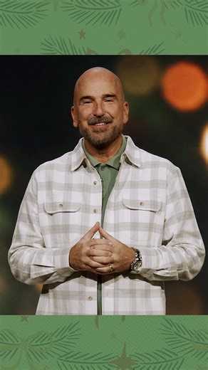 New Hope Church on Instagram: "Step out of the busyness and let's remember what Christmas is all about TOGETHER! Service times are below: 288 CAMPUS 11AM 12:30PM 2PM 3:30PM 5PM 6:30PM ALVIN CAMPUS 11AM 12:30PM 2PM 3:30PM 5PM 6:30PM FRIENDSWOOD CAMPUS 11AM 12:30PM 2PM 3:30PM 5PM 6:30PM PEARLAND CAMPUS 11AM 12:30PM 2PM 3:30PM 5PM WEBSTER CAMPUS 11AM 12:30PM 2PM 3:30PM 5PM"