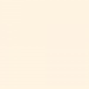 My Nametags labels are easy to order with thousands of design combinations to choose from.  Design your label now!  | My Nametags | Facebook