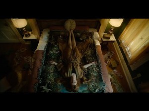 SAINT CLARE | 2024 | Exclusive clip