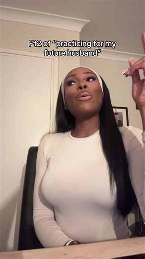 Navigating Divorce and Makeup Tips for Your Future Husband