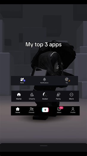 Top 3 Must-Have Apps You Can't Live Without