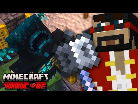 Just Playing Some Minecraft - Finale