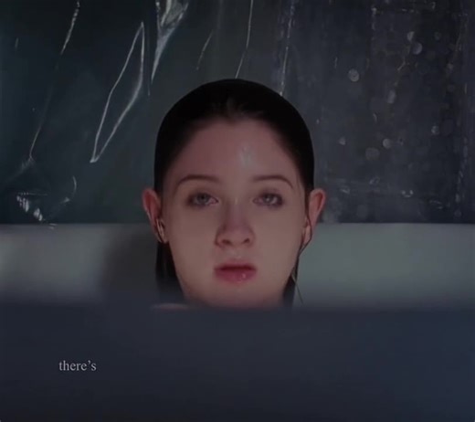 Unicorns: Embracing the Magic of Belief and Imagination