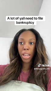 96K views · 293 reactions | Start bankruptcy ASAP, without paying a...