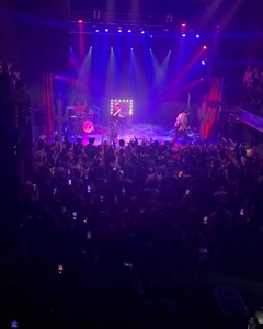 3 Deep Productions on Reels