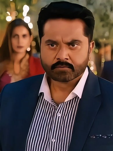 Thalapathy Vijay: Celebrating His Iconic Movie Roles