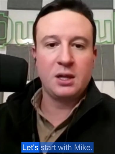 Cold weather? No problem. Expect alot of points in Chicago @thegamblinggawd75 #nfl #football #bears #chicago