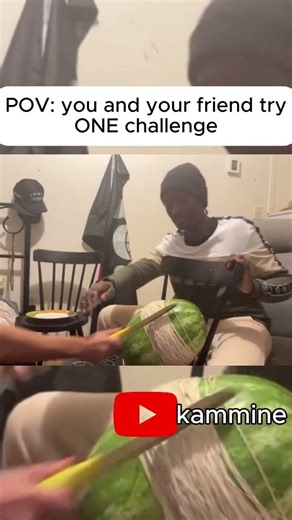 POV: you and your friend always fail…#viral #shorts #youtubeshorts #funny #fun #challenge #live