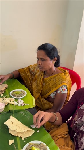Swapnil Gaykawad on Instagram: "🔝🤩🙏🏻 . . #maharashtra #hotellife #training #hotel #food #trendingreels #viral #viralvideo #explore #shoot"