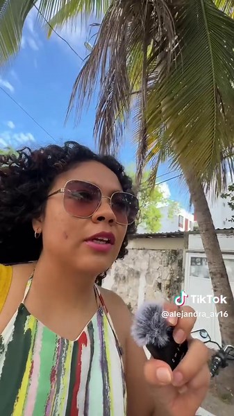 Best Accommodation Options in Playa del Carmen