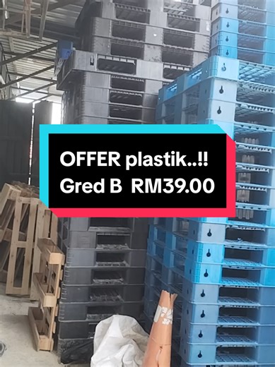 SHAH PALLET on TikTok