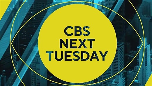 FBI Season 7 Episode 21 Promo