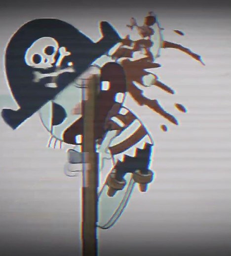 Happy Tree Friends Edit