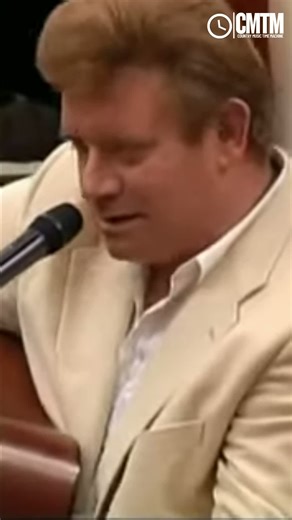 Is this Johnny Cash? He sure sounds like him! 🎶 Dive into the world of musical impersonations and let us know your thoughts. 🤔 #johnnycounterfit #johnnycash #musicalmystery | Country Music Time Machine