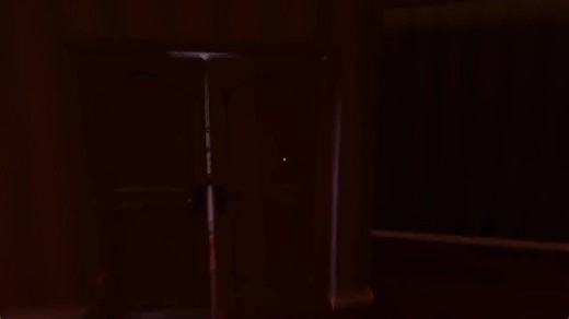 Videos & Audio - Hello Neighbor Prototype Anims mod for Hello Neighbor