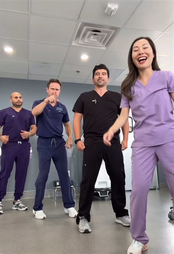 Understanding the Role of Surgeons in Healthcare