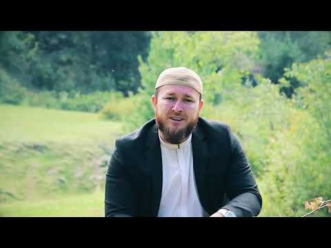 Ulearna Online Learning Introduction Video