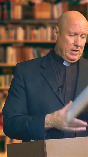Grace or works confusion | Tom Brock