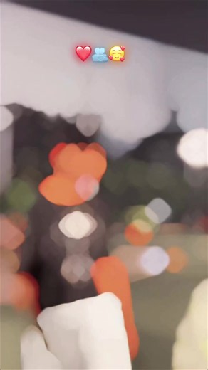 Heart Emoji Love Messages 💗💓💌