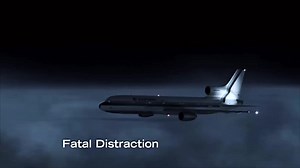 On December 29, 1972, Eastern Air Lines Flight 401, a Lockheed L-1011, was approaching Miami at night. As the crew prepared to land, they noticed that a landing gear light wasn’t working. They got distracted trying to fix it… and no one realized the plane was slowly descending. Moments later, the jet crashed into the Florida Everglades, killing 101 people. The cause? Pilot distraction over a $12 lightbulb. But the story didn’t end there — other Eastern Air Lines crews later reported seeing the g
