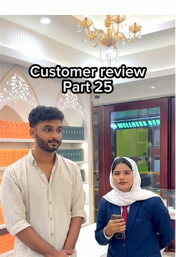 100% Natural Hair Care Oil for Hair Fall Solution