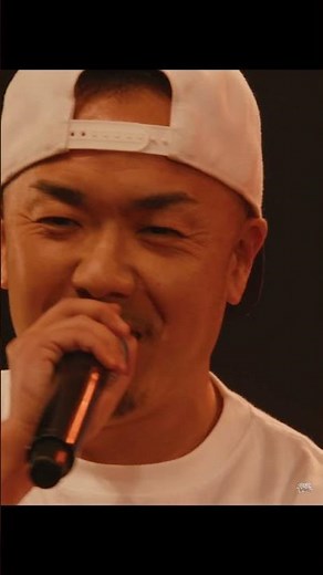 🔥埼玉対決🔥「殺すぜこのちっちゃい海坊主!!」 #晋平太 #ksmnSTAGE #krush