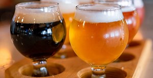 Two new bar concepts are opening at an iconic Edmonton location | Food & Drink