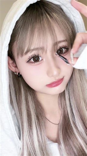 楽しいegg専属モデルのダンス！