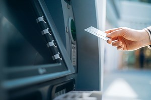 TD Bank closing 7 Massachusetts branches: Here’s when and where