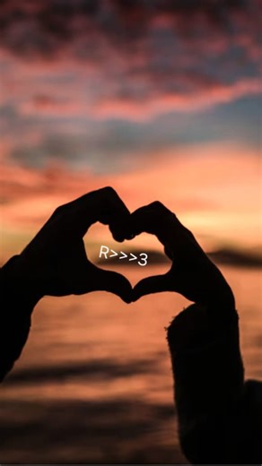 Steven Khongngai | Sometimes a bad man can change himself for what he love😘💞.... | Instagram