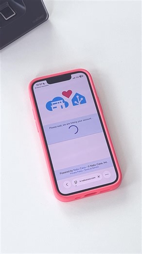 ⚙️ HOW TO: Integrate ekey with Home Assistant Unlock powerful new features for your ekey fingerprint scanner in just a few quick steps. With this new integration, you can seamlessly connect your ekey system to Home Assistant and create automations using your fingerprint scanner as a trigger. ☝️ 💡Learn more: https://ekey.pulse.ly/t5fpsbncjv #ekey #fingerprint #fingerscanner #homeassistant #smarthome | ekey biometric systems