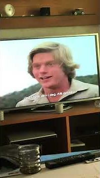 LHOTP Laura and Almanzo best scene from this season