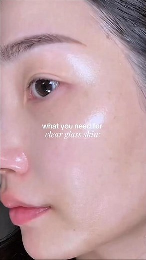 Diy Vitamin C Face Mask For Glass Skin