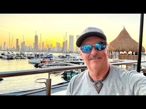 SSL757 ~ Stage 2, Complete !