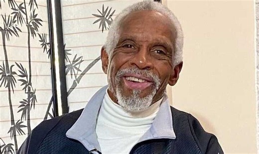 Former MLB star and VSU alumnus to lead homecoming parade