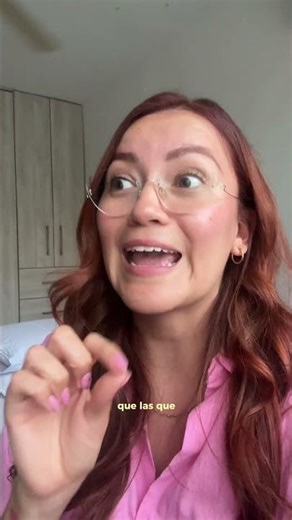 Create your own online store 🛍️ #entrepreneur #ecommerce #facebookads #startwithme