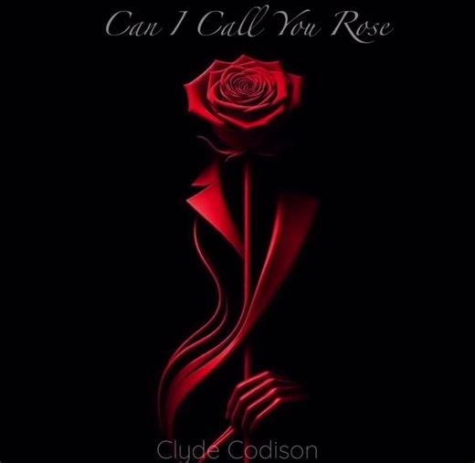 clydecodison (@clydecodison)’s videos with original sound - clydecodison