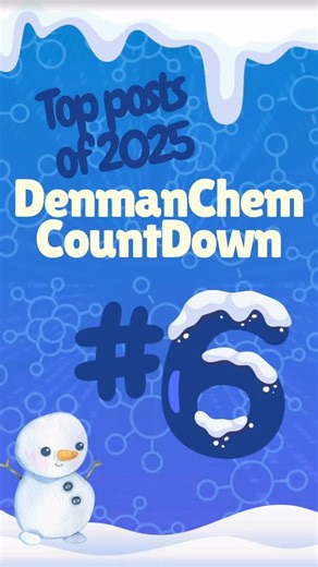 Megan Denman 👩🏻‍🔬💖 on Instagram: "⚛️Build an Atom Lab⚛️ to discover lons & Isotopes 🧪Preparation: Students review the basics of subatomic particles 🧪Lab: Each pair of students builds a unique atom (either an ion or an isotope) from playdough, carefully selecting the number of subatomic particles to represent their assigned element variation 🧪Exploring (The “Gallery Walk”): Pairs rotate around the classroom, meticulously recording the subatomic particle counts for every model. As they comp