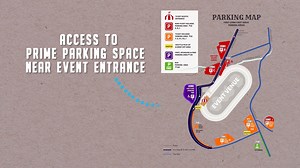 219 reactions · 70 shares | Why should you get a First Class ticket? Check out the ease and convenience it offers! 朗 Book now at www.philballoonfest.net/tickets | Philippine International Hot Air Balloon Fiesta | Facebook