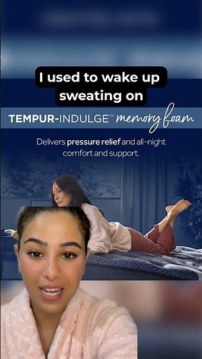 Stearns & Foster Lux Estate Medium Euro Pillow Top Review | Premium Comfort & Support