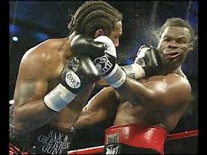 Charles Manyuchi: Match fixed?