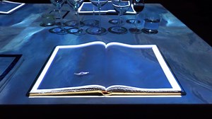 2.3K views · 27 reactions | อร่อยยยง่ะะะ <3 <3 ✨Le Petit Chef ✨ 3D...