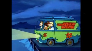 Scooby-Doo Ghetto Weed Parody Part 1 - video Dailymotion